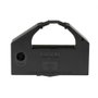Epson C13S015066 Cinta de Nylon Negro para DLQ-3000/3500 시리즈